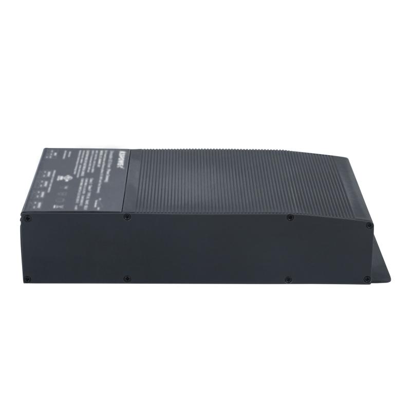 UL認(rèn)證 40-400W防水調(diào)光調(diào)色電源0-10V 12V/24/36V/48V