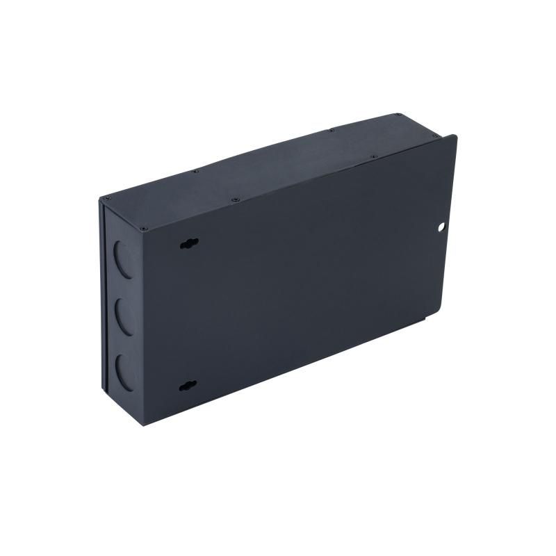 UL認(rèn)證 40-400W防水調(diào)光調(diào)色電源0-10V 12V/24/36V/48V