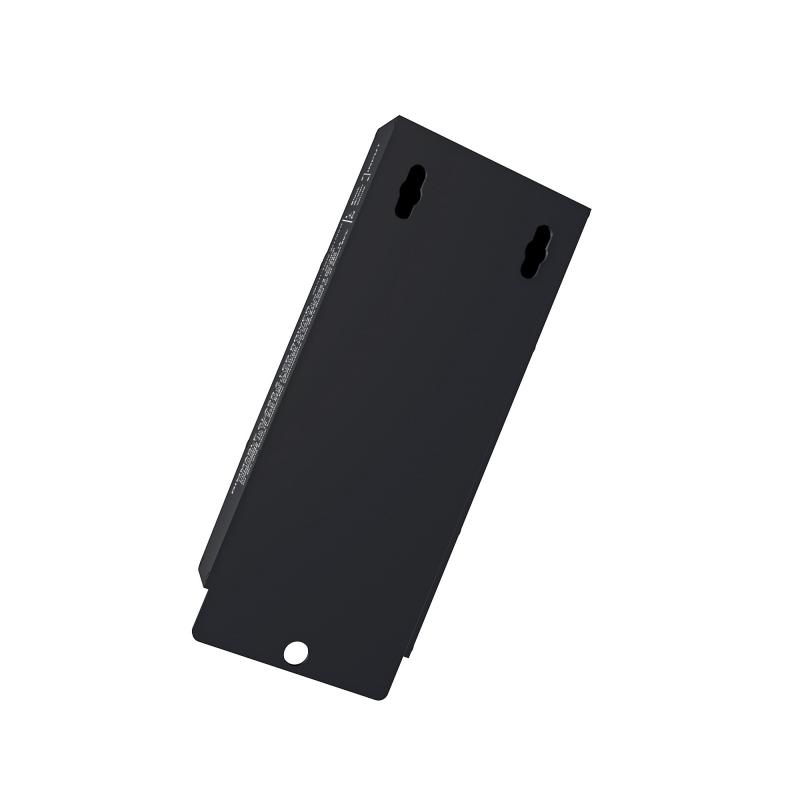 UL認(rèn)證 20-96W防水調(diào)光電源0-10V 12V/24/36V/48V